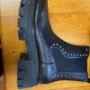 ブーツその他 Ash Lenny Boots Ash Lenny ブーツ | ブラック | FARFETCH JP